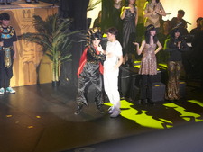 Enlarge photo 233