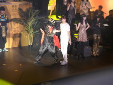Enlarge photo 236