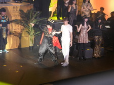 Enlarge photo 237