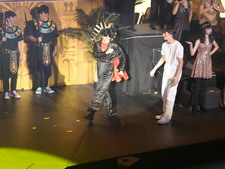Enlarge photo 240