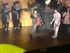 Enlarge photo 241