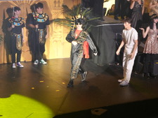 Enlarge photo 242