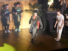 Enlarge photo 243