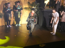 Enlarge photo 244