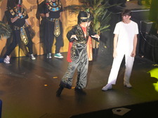 Enlarge photo 272