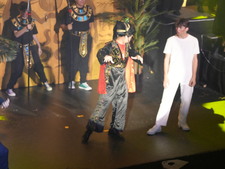 Enlarge photo 273