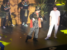 Enlarge photo 274