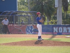 Enlarge photo 8