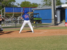 Enlarge photo 149