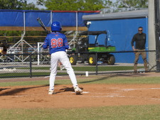 Enlarge photo 183