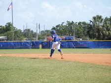 Enlarge photo 24