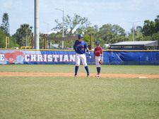 Enlarge photo 49
