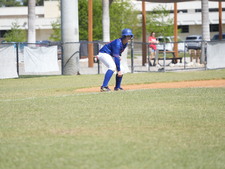 Enlarge photo 64
