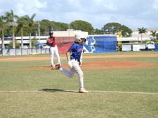 Enlarge photo 316