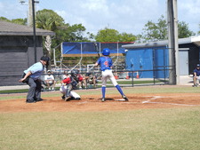 Enlarge photo 326