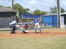 Enlarge photo 327