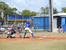 Enlarge photo 329