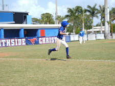 Enlarge photo 336