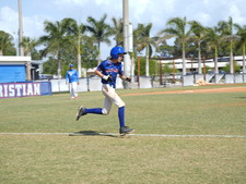 Enlarge photo 339