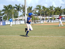 Enlarge photo 340