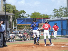 Enlarge photo 354