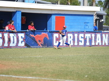 Enlarge photo 413