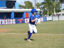 Enlarge photo 443