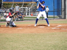 Enlarge photo 512