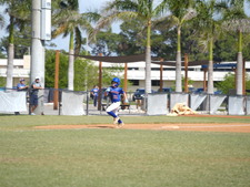 Enlarge photo 542