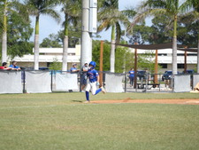 Enlarge photo 546