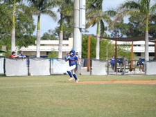 Enlarge photo 547