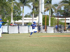 Enlarge photo 548