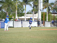 Enlarge photo 549