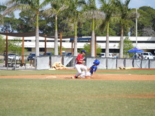 Enlarge photo 556
