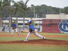 Enlarge photo 14