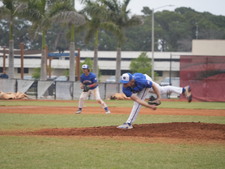 Enlarge photo 16