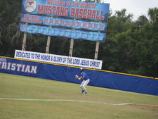 Enlarge photo 35