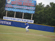 Enlarge photo 37