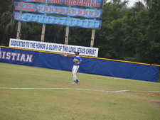 Enlarge photo 41