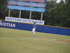 Enlarge photo 42