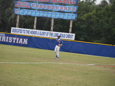 Enlarge photo 43