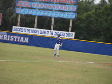 Enlarge photo 44