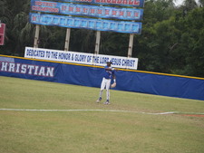 Enlarge photo 45
