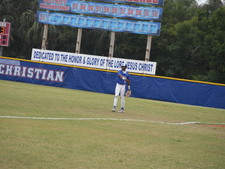 Enlarge photo 47