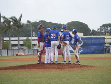 Enlarge photo 53