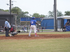 Enlarge photo 109