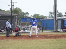 Enlarge photo 111