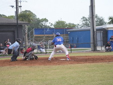 Enlarge photo 113
