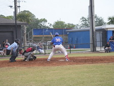 Enlarge photo 114