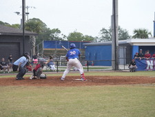 Enlarge photo 116